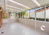 11 Angophora Close, Mount Hutton, NSW 2290-Image