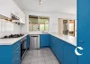 11 Angophora Close, Mount Hutton, NSW 2290-Image