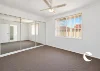 11 Angophora Close, Mount Hutton, NSW 2290-Image