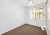 11 Angophora Close, Mount Hutton, NSW 2290-Image