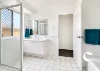 11 Angophora Close, Mount Hutton, NSW 2290-Image