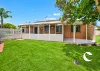 11 Angophora Close, Mount Hutton, NSW 2290-Image