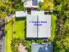 11 Angorra Street, Russell Island, Qld 4184-Image