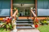 11 Angorra Street, Russell Island, Qld 4184-Image