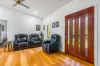 11 Angorra Street, Russell Island, Qld 4184-Image