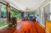 11 Angorra Street, Russell Island, Qld 4184-Image