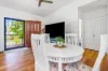 11 Angorra Street, Russell Island, Qld 4184-Image
