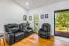 11 Angorra Street, Russell Island, Qld 4184-Image