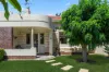 11 Angove Road, Somerton Park, SA 5044