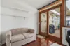11 Angove Road, Somerton Park, SA 5044-Image