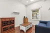 11 Angove Road, Somerton Park, SA 5044-Image