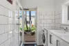 11 Angove Road, Somerton Park, SA 5044-Image