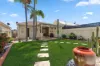 11 Angove Road, Somerton Park, SA 5044-Image