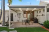 11 Angove Road, Somerton Park, SA 5044-Image