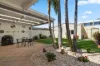 11 Angove Road, Somerton Park, SA 5044-Image