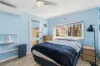 11 Angove Road, Somerton Park, SA 5044-Image