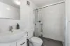 11 Angove Road, Somerton Park, SA 5044-Image