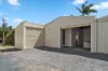 11 Angove Road, Somerton Park, SA 5044-Image