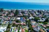 11 Angove Road, Somerton Park, SA 5044-Image