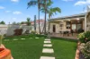 11 Angove Road, Somerton Park, SA 5044-Image
