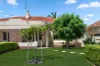 11 Angove Road, Somerton Park, SA 5044-Image