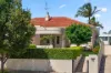 11 Angove Road, Somerton Park, SA 5044-Image