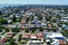 11 Angove Road, Somerton Park, SA 5044-Image