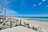11 Angove Road, Somerton Park, SA 5044-Image