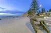 11 Angove Road, Somerton Park, SA 5044-Image