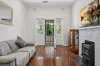 11 Angove Road, Somerton Park, SA 5044-Image