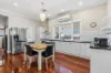 11 Angove Road, Somerton Park, SA 5044-Image