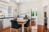 11 Angove Road, Somerton Park, SA 5044-Image