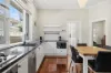 11 Angove Road, Somerton Park, SA 5044-Image