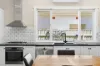11 Angove Road, Somerton Park, SA 5044-Image