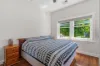 11 Angove Road, Somerton Park, SA 5044-Image