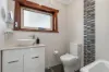 11 Angove Road, Somerton Park, SA 5044-Image