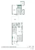 11 Angove Road, Somerton Park, SA 5044-Floorplan