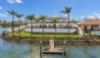 11 Angus Court, Benowa, Qld 4217