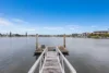 11 Angus Court, Benowa, Qld 4217-Image