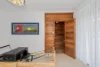11 Angus Court, Benowa, Qld 4217-Image