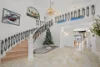 11 Angus Court, Benowa, Qld 4217-Image