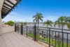11 Angus Court, Benowa, Qld 4217-Image