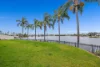 11 Angus Court, Benowa, Qld 4217-Image