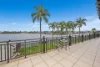 11 Angus Court, Benowa, Qld 4217-Image