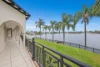 11 Angus Court, Benowa, Qld 4217-Image