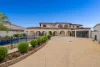 11 Angus Court, Benowa, Qld 4217-Image