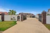 11 Angus Court, Benowa, Qld 4217-Image