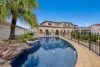 11 Angus Court, Benowa, Qld 4217-Image