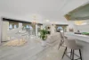 11 Angus Court, Benowa, Qld 4217-Image