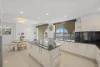 11 Angus Court, Benowa, Qld 4217-Image